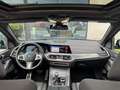 BMW X5 xDrive45e M-Sport/Pano/Massage/Luchtvering/Laser Gris - thumbnail 7