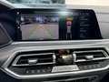 BMW X5 xDrive45e M-Sport/Pano/Massage/Luchtvering/Laser Gris - thumbnail 16
