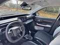 Citroen C3 Turbo 100 S&S MAX Negro - thumbnail 8