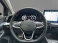 Volkswagen Golf VIII 1.5 eTSI Goal DSG Navi Sitzhzg LED ACC Grau - thumbnail 13