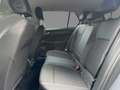 Volkswagen Golf VIII 1.5 eTSI Goal DSG Navi Sitzhzg LED ACC Grau - thumbnail 10