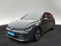 Volkswagen Golf VIII 1.5 eTSI Goal DSG Navi Sitzhzg LED ACC Grau - thumbnail 2