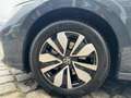 Volkswagen Golf VIII 1.5 eTSI Goal DSG Navi Sitzhzg LED ACC Grau - thumbnail 15