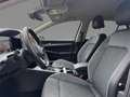 Volkswagen Golf VIII 1.5 eTSI Goal DSG Navi Sitzhzg LED ACC Grau - thumbnail 9