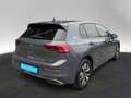 Volkswagen Golf VIII 1.5 eTSI Goal DSG Navi Sitzhzg LED ACC Grau - thumbnail 5