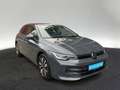 Volkswagen Golf VIII 1.5 eTSI Goal DSG Navi Sitzhzg LED ACC Grau - thumbnail 6