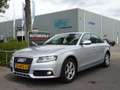 Audi A4 Limousine 1.8 TFSI Pro Line Business Grijs - thumbnail 4