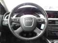 Audi A4 Limousine 1.8 TFSI Pro Line Business Grijs - thumbnail 9