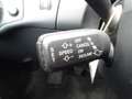 Audi A4 Limousine 1.8 TFSI Pro Line Business Grijs - thumbnail 12