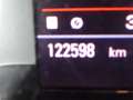 Audi A4 Limousine 1.8 TFSI Pro Line Business Grijs - thumbnail 21