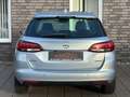Opel Astra KSports 1.4 KAMERA/KLIMA/1.HAND/TÜV NEU Silber - thumbnail 5