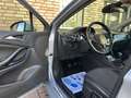 Opel Astra KSports 1.4 KAMERA/KLIMA/1.HAND/TÜV NEU Silber - thumbnail 9