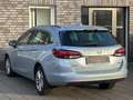 Opel Astra KSports 1.4 KAMERA/KLIMA/1.HAND/TÜV NEU Silber - thumbnail 4