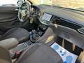 Opel Astra KSports 1.4 KAMERA/KLIMA/1.HAND/TÜV NEU Silber - thumbnail 12