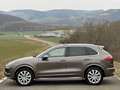 Porsche Cayenne /DEUTSCH/Sport Design/LED/AHK/Stdhzg./SHD Grau - thumbnail 11