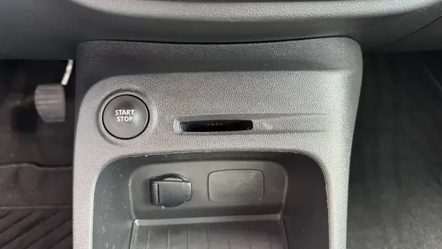 Renault Captur view 19