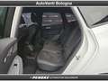 BMW 218 218d Active Tourer Msport Wit - thumbnail 12