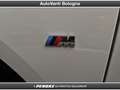 BMW 218 218d Active Tourer Msport Wit - thumbnail 46