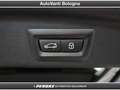 BMW 218 218d Active Tourer Msport Wit - thumbnail 48