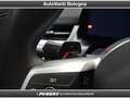 BMW 218 218d Active Tourer Msport Wit - thumbnail 29