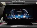 BMW 218 218d Active Tourer Msport Wit - thumbnail 15