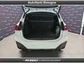 BMW 218 218d Active Tourer Msport Wit - thumbnail 47