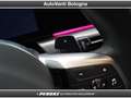 BMW 218 218d Active Tourer Msport Wit - thumbnail 30