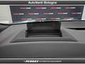 BMW 218 218d Active Tourer Msport Wit - thumbnail 13