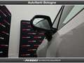BMW 218 218d Active Tourer Msport Wit - thumbnail 42