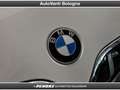 BMW 218 218d Active Tourer Msport Wit - thumbnail 44