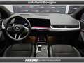 BMW 218 218d Active Tourer Msport Wit - thumbnail 10