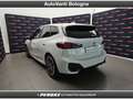 BMW 218 218d Active Tourer Msport Wit - thumbnail 4