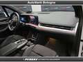 BMW 218 218d Active Tourer Msport Wit - thumbnail 16