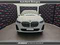 BMW 218 218d Active Tourer Msport Wit - thumbnail 8