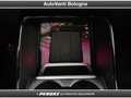 BMW 218 218d Active Tourer Msport Wit - thumbnail 26