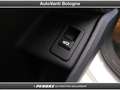 BMW 218 218d Active Tourer Msport Wit - thumbnail 38