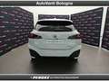 BMW 218 218d Active Tourer Msport Wit - thumbnail 5
