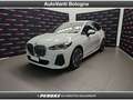 BMW 218 218d Active Tourer Msport Wit - thumbnail 1