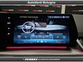 BMW 218 218d Active Tourer Msport Wit - thumbnail 23