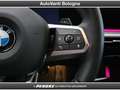 BMW 218 218d Active Tourer Msport Wit - thumbnail 32