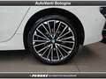 BMW 218 218d Active Tourer Msport Wit - thumbnail 9