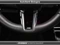 BMW 218 218d Active Tourer Msport Wit - thumbnail 33