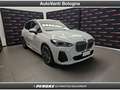BMW 218 218d Active Tourer Msport Wit - thumbnail 7