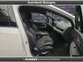 BMW 218 218d Active Tourer Msport Wit - thumbnail 17