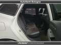 BMW 218 218d Active Tourer Msport Wit - thumbnail 18