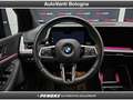 BMW 218 218d Active Tourer Msport Wit - thumbnail 28