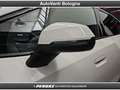 BMW 218 218d Active Tourer Msport Wit - thumbnail 43