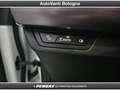 BMW 218 218d Active Tourer Msport Wit - thumbnail 34