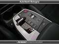 BMW 218 218d Active Tourer Msport Wit - thumbnail 27