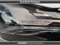 BMW 218 218d Active Tourer Msport Wit - thumbnail 49